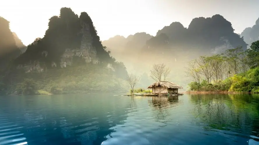 绿色环保环保